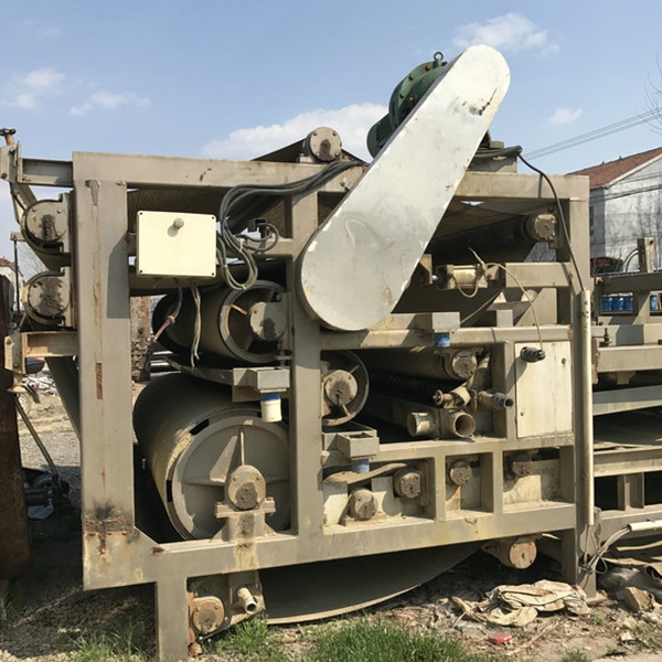 過(guò)濾機(jī)